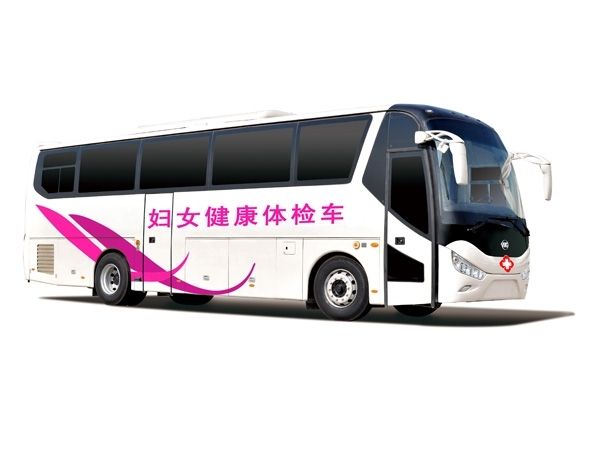 救護(hù)車(chē)和醫(yī)療車(chē)有什么區(qū)別？救護(hù)車(chē)廠家專業(yè)為你解答。02